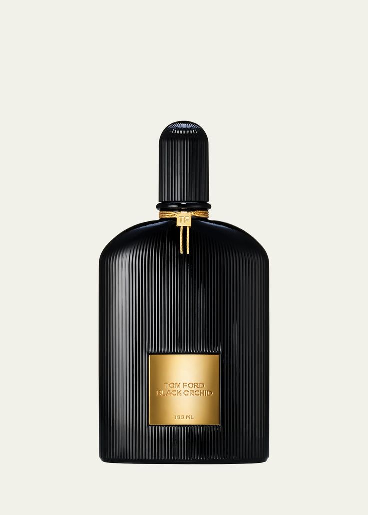 Black Orchid Eau De Parfum Women (Unboxed)