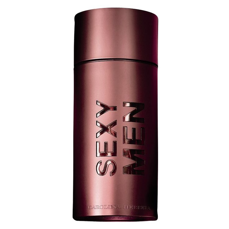 212 Sexy Men Eau De Toilette Men (Unboxed)
