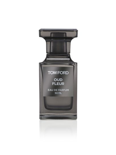 Oud Fleur Eau De Parfum Men And Women (Unboxed)