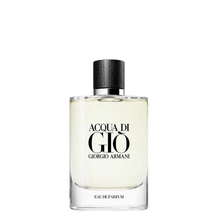 Acqua Di Gio Eau De Parfum Men (Unboxed)