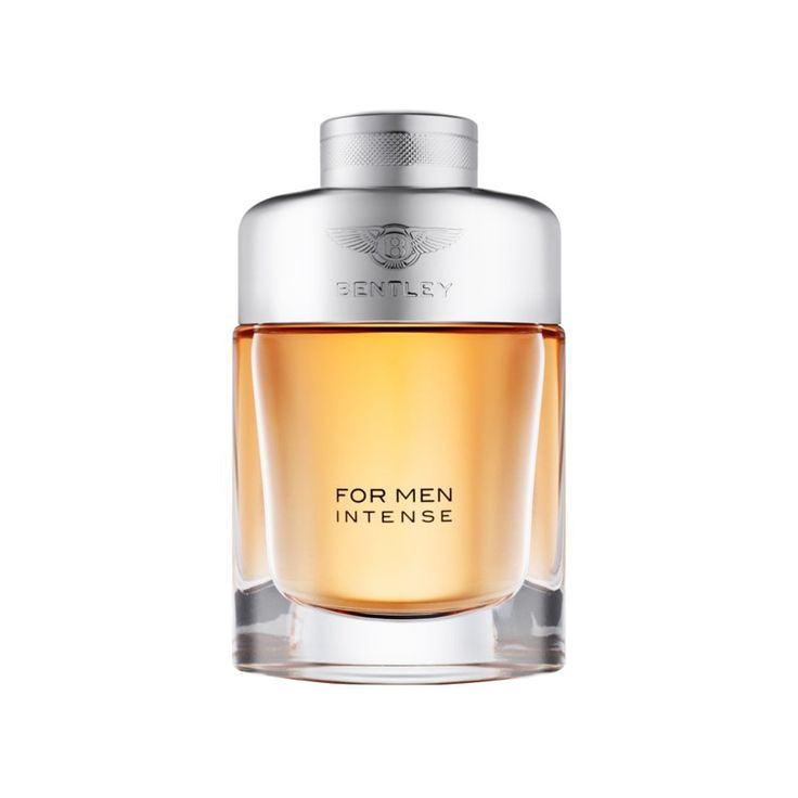 For Men Intense Eau De Parfum Men (Unboxed)
