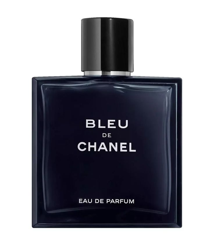 BleuDeChanel Eau De Parfum Men (Unboxed)