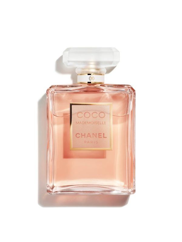 Coco Mademoiselle Eau De Parfum Women (Unboxed)