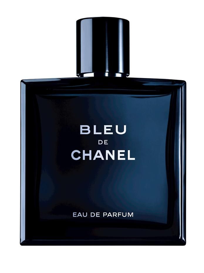 BleuDeChanel Eau De Parfum Men (Unboxed)