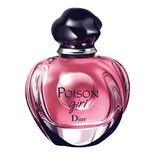 Poison Girl Eau De Parfum Women (Unboxed)