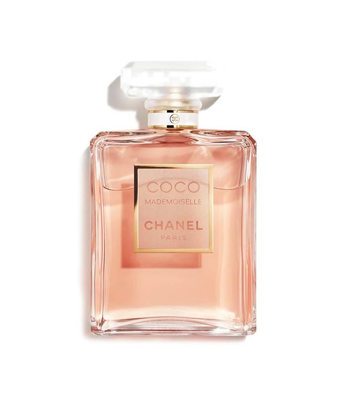 Coco Mademoiselle Eau De Parfum Women (Unboxed)