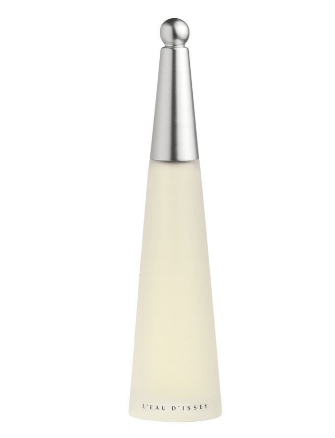 L'Eau D'Issey Eau De Toilette Women (Unboxed)