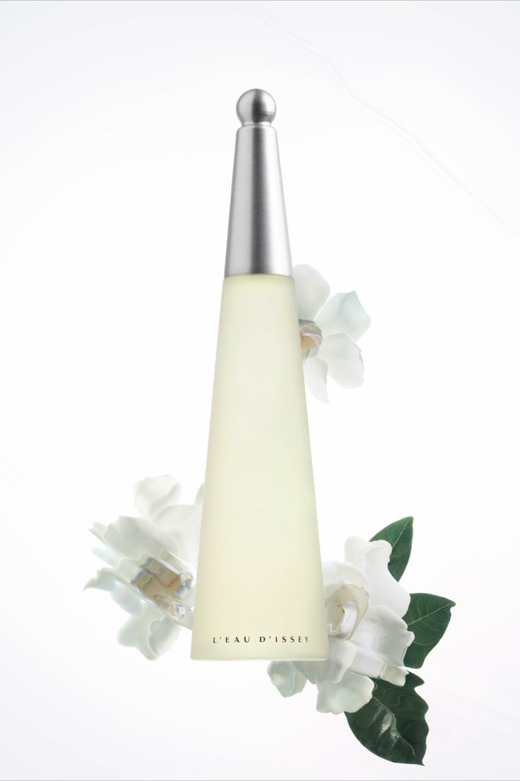 L'Eau D'Issey Eau De Toilette Women (Unboxed)
