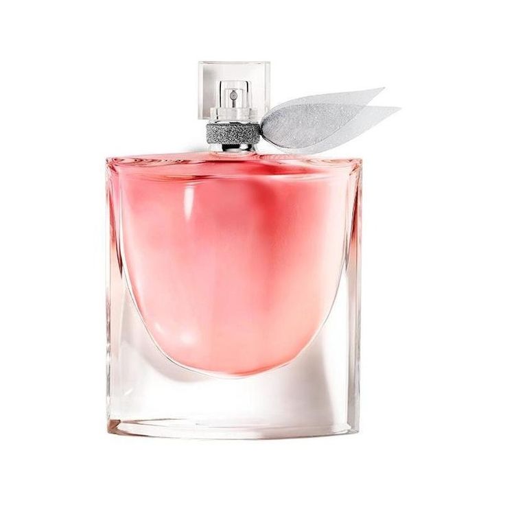 La Vie Est Belle L'Eau De Parfum Women (Unboxed)