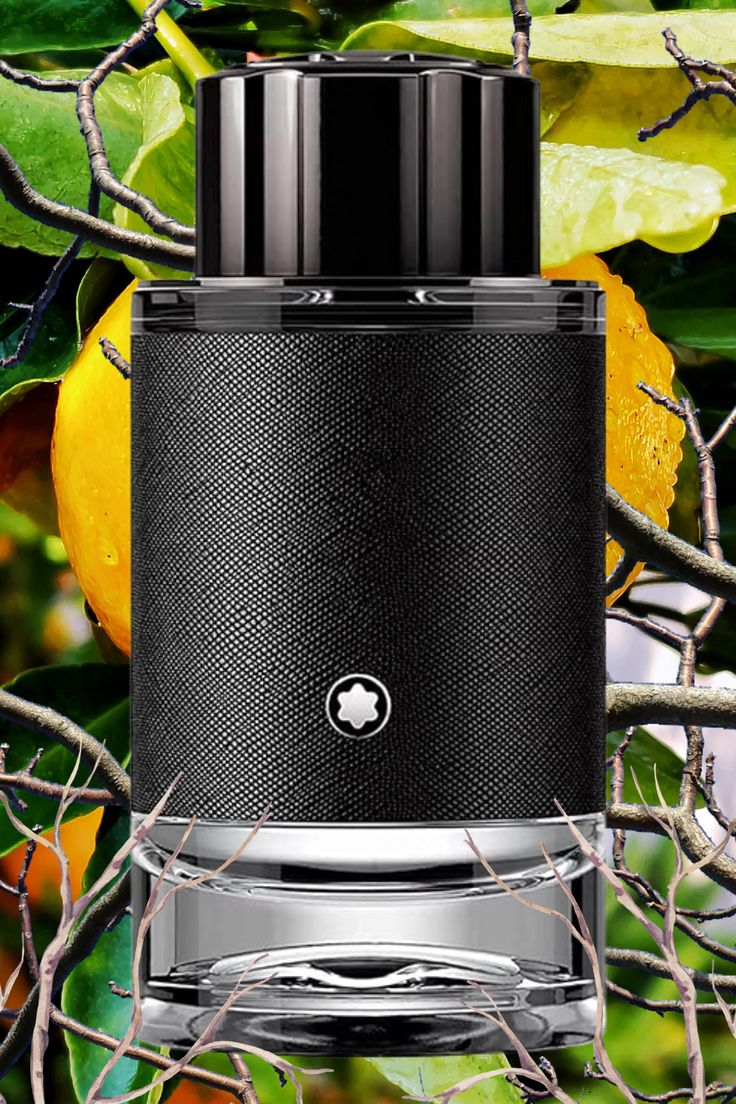 Explorer Eau De Parfum Men (Unboxed)