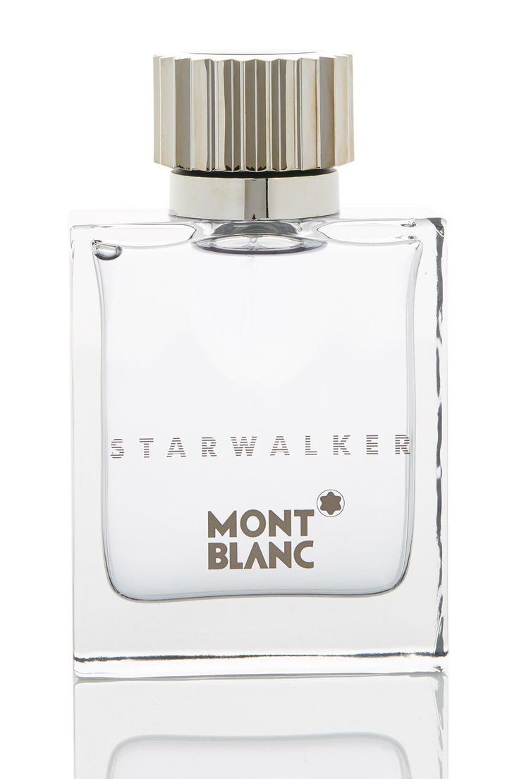 Starwalker Eau De Toilette Men (Unboxed)