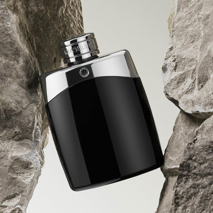 Legend Eau De Toilette Men (Unboxed)