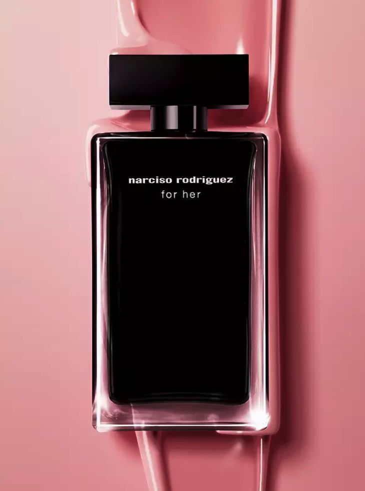 NarcisoEau De Toilette Women (Unboxed)