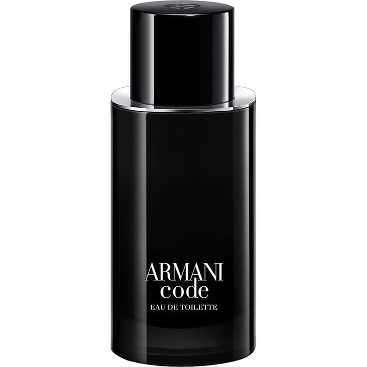 Code Eau De Toilette Men (Unboxed)