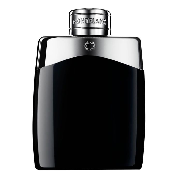 Legend Eau De Toilette Men (Unboxed)