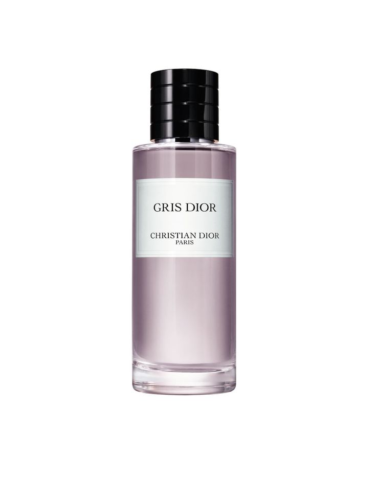 Gris Eau De Parfum Men And Women (Unboxed)