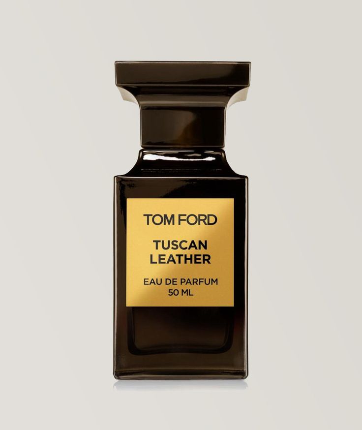 Tuscan Leather Eau De Parfum Men And Women (Unboxed)