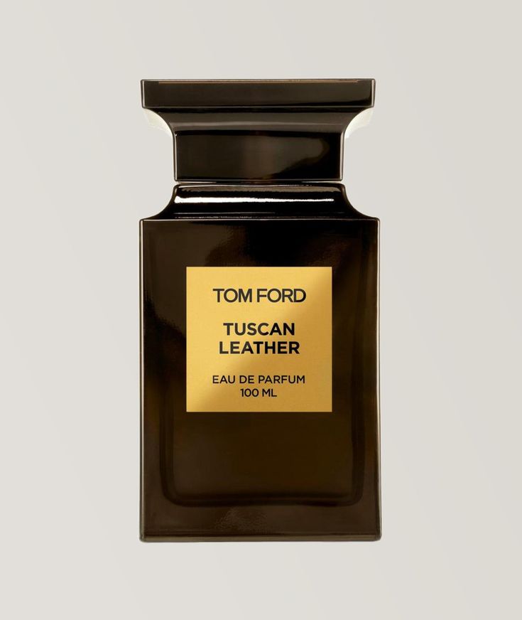 Tuscan Leather Eau De Parfum Men And Women (Unboxed)