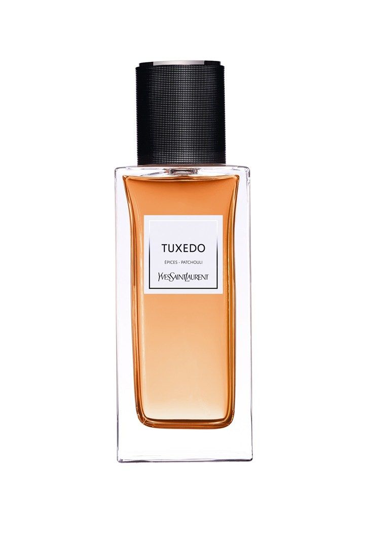 Tuxedo Eau De Parfum Men And Women (Unboxed)