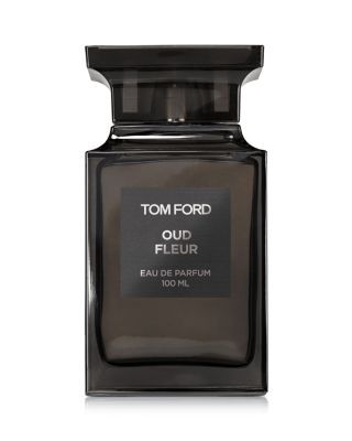 Oud Fleur Eau De Parfum Men And Women (Unboxed)