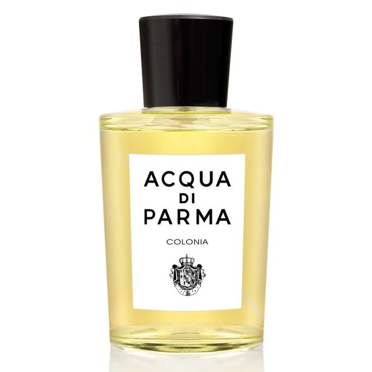 Colonia Eau De Cologne Men And Women (Unboxed)