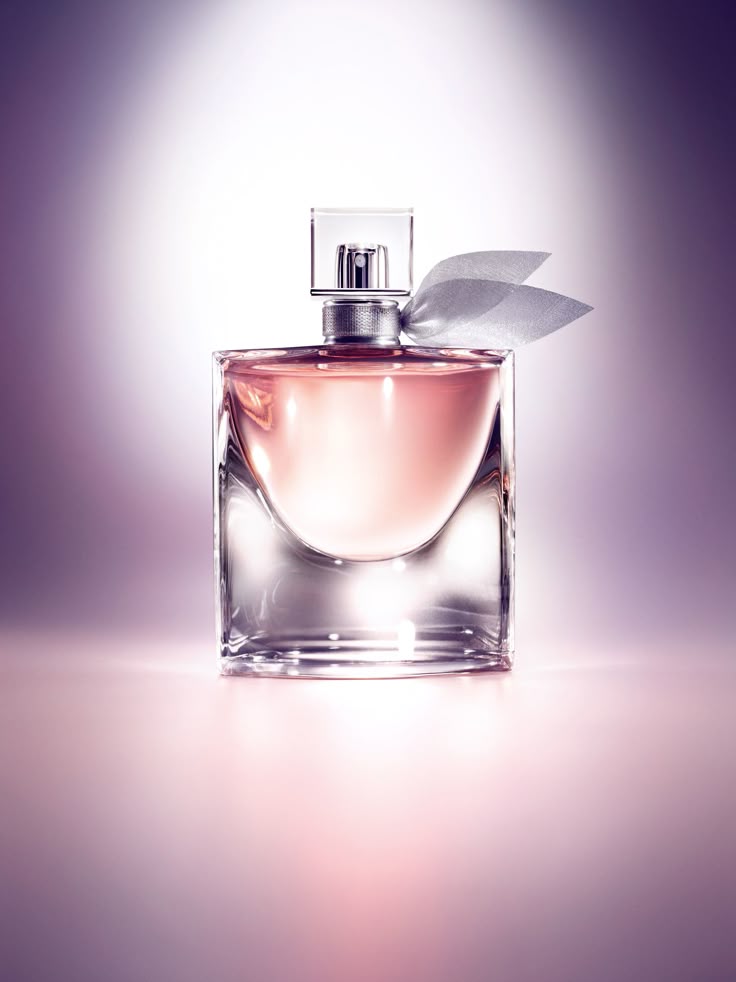 La Vie Est Belle L'Eau De Parfum Women (Unboxed)