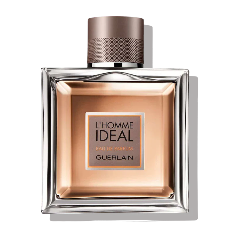 L'Homme Ideal Eau De Parfum Men And Women (Unboxed)