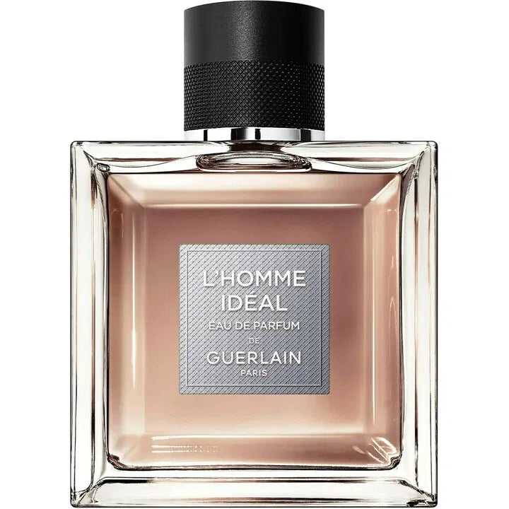 L'Homme Ideal Eau De Parfum Men And Women (Unboxed)